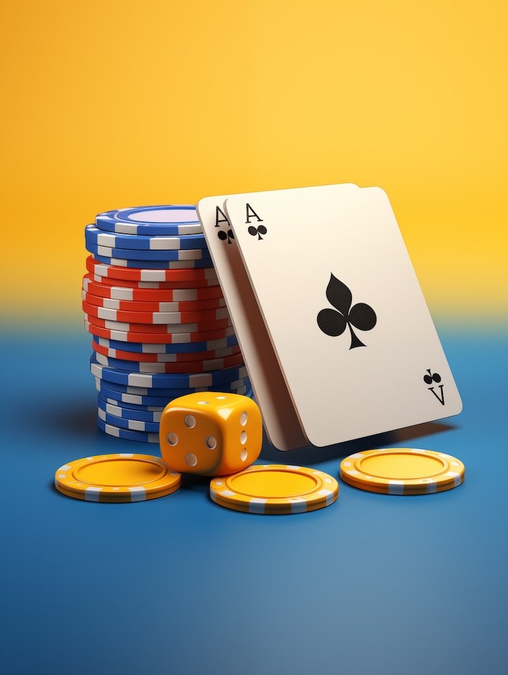 4999bet apk