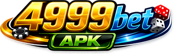 4999bet apk